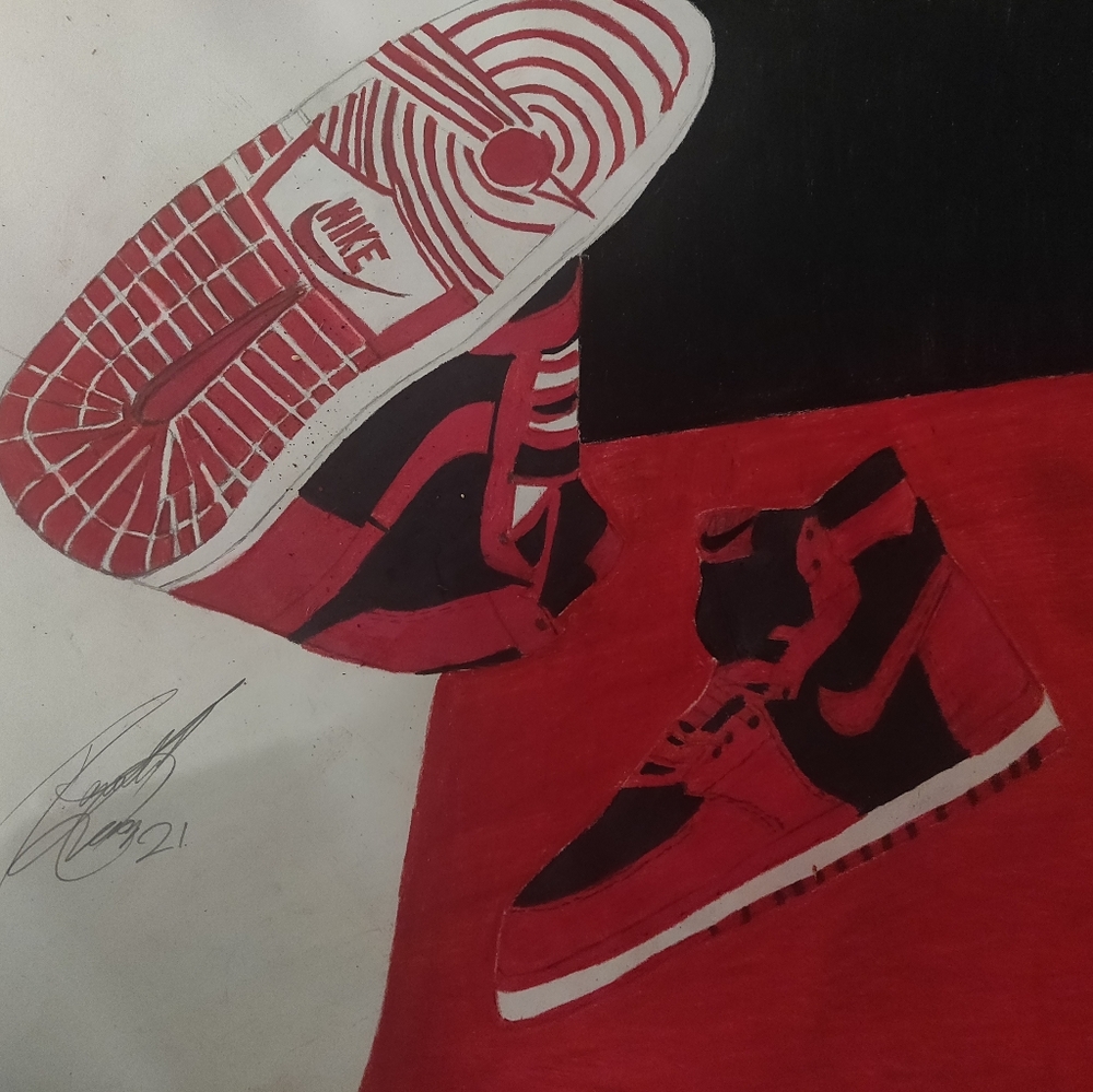 Artwork